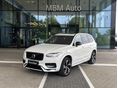 VOLVO XC90 2020/3 - 2