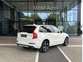 VOLVO XC90 2020/3 - 4