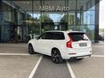 VOLVO XC90 2020/3 - 3