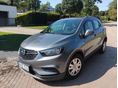 OPEL MOKKA X 1.4 T ecoTEC Selection Start-Stop