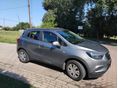 OPEL MOKKA X 2019/1 - 2