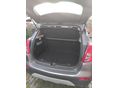 OPEL MOKKA X 2019/1 - 5
