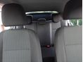 OPEL MOKKA X 2019/1 - 6