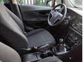 OPEL MOKKA X 2019/1 - 9