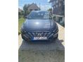 HYUNDAI I30 1.5 DPi Prime