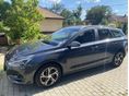 HYUNDAI I30 2022/3 - 2
