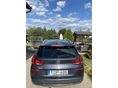 HYUNDAI I30 2022/3 - 3