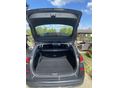 HYUNDAI I30 2022/3 - 4