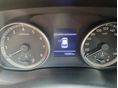 HYUNDAI I30 2022/3 - 5