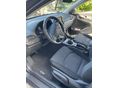 HYUNDAI I30 2022/3 - 6