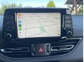 HYUNDAI I30 2022/3 - 7