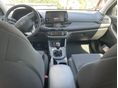 HYUNDAI I30 2022/3 - 8