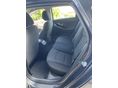 HYUNDAI I30 2022/3 - 9