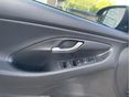 HYUNDAI I30 2022/3 - 10