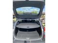HYUNDAI I30 2022/3 - 11