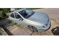 RENAULT MEGANE 2003/3 - 2