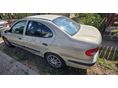 RENAULT MEGANE 2003/3 - 4