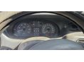 RENAULT MEGANE 2003/3 - 5
