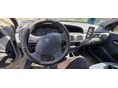 RENAULT MEGANE 2003/3 - 6