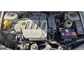 RENAULT MEGANE 2003/3 - 7