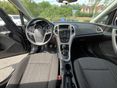 OPEL ASTRA 2012/8 - 6