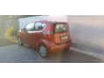 SUZUKI SPLASH 1.3 DDiS GLX CD AC