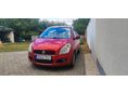 SUZUKI SPLASH 2009/4 - 3