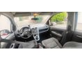SUZUKI SPLASH 2009/4 - 4
