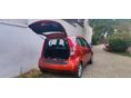 SUZUKI SPLASH 2009/4 - 5