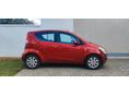 SUZUKI SPLASH 2009/4 - 6