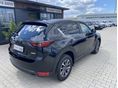 MAZDA CX-5 2019/1 - 2
