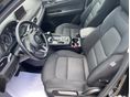 MAZDA CX-5 2019/1 - 3