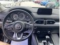 MAZDA CX-5 2019/1 - 4
