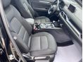 MAZDA CX-5 2019/1 - 5