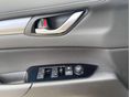 MAZDA CX-5 2019/1 - 8
