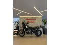 CFMOTO 800 MT 2026 - 2