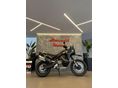 CFMOTO 800 MT 2026 - 3