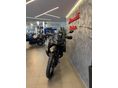 CFMOTO 800 MT 2026 - 4