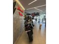 CFMOTO 800 MT 2026 - 5