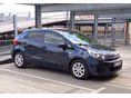 KIA RIO 1.2 CVVT LX 1.2