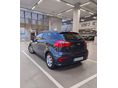 KIA RIO 2015/9 - 2