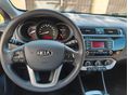 KIA RIO 2015/9 - 3
