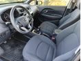 KIA RIO 2015/9 - 4