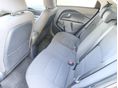 KIA RIO 2015/9 - 5