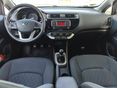 KIA RIO 2015/9 - 6