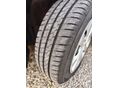 KIA RIO 2015/9 - 7