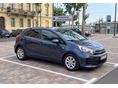KIA RIO 1.2 CVVT LX 1.2