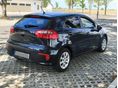 KIA RIO 2015/9 - 2