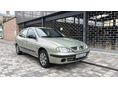 RENAULT MEGANE Classic 1.4 RN