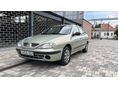 RENAULT MEGANE 2000/6 - 2
